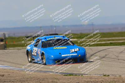 media/Mar-26-2023-CalClub SCCA (Sun) [[363f9aeb64]]/Group 3/Race/